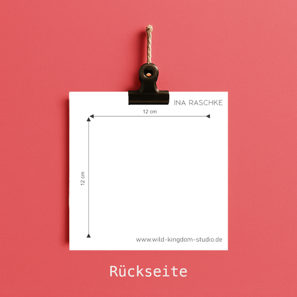 bug#0165- card