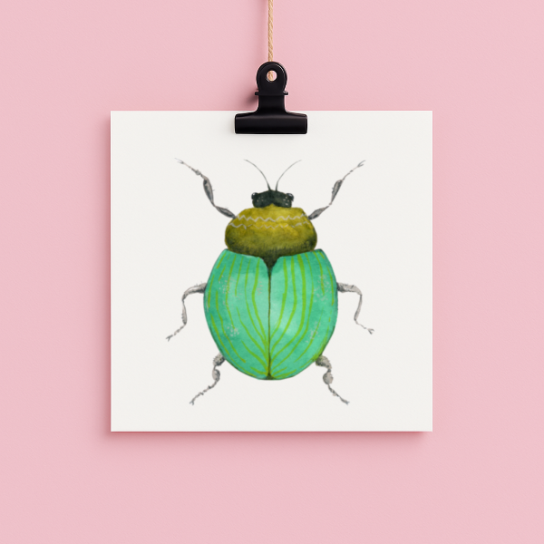 bug#0132 - card