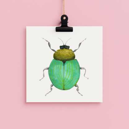 bug#0132 - card