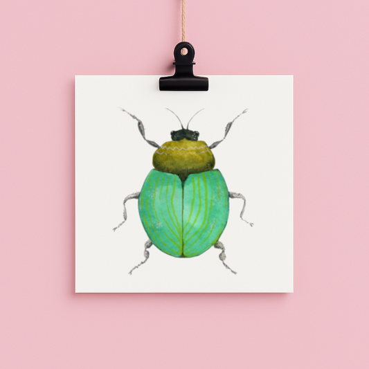 bug#0132 - card
