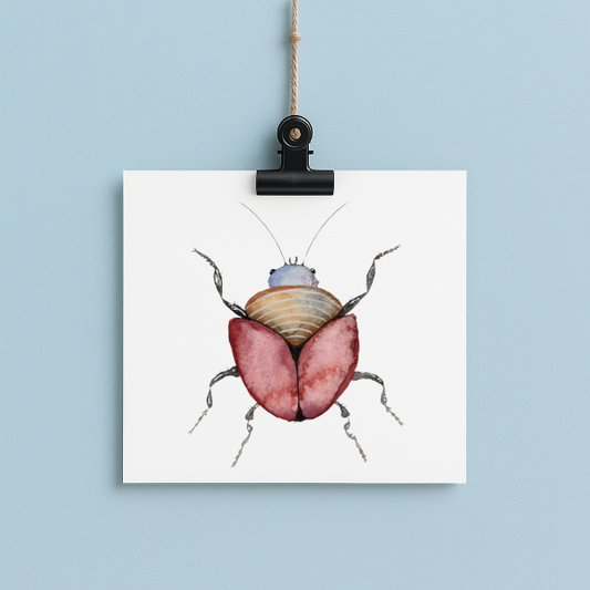 bug#0134 - card