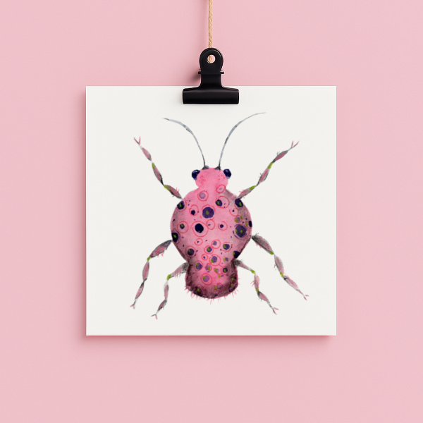 bug#0136 - card