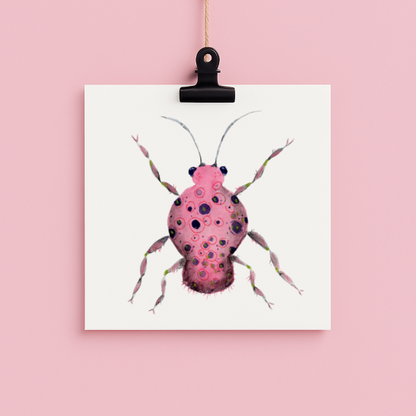 bug#0136 - card