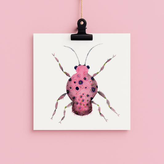 bug#0136 - card