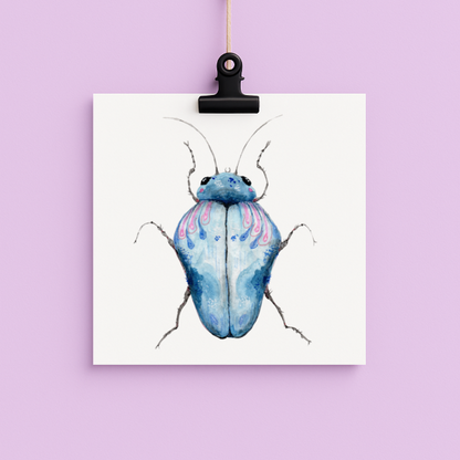 bug#0137 - card