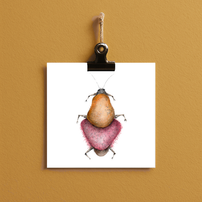 bug#0138 - card