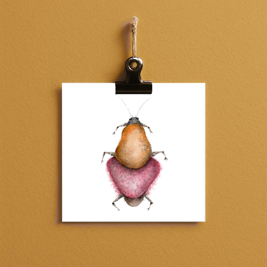 bug#0138 - card