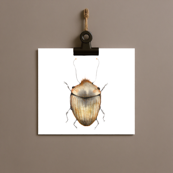bug#0141 - card