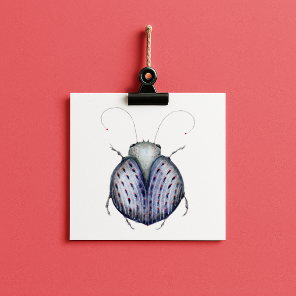 bug#0142 - card