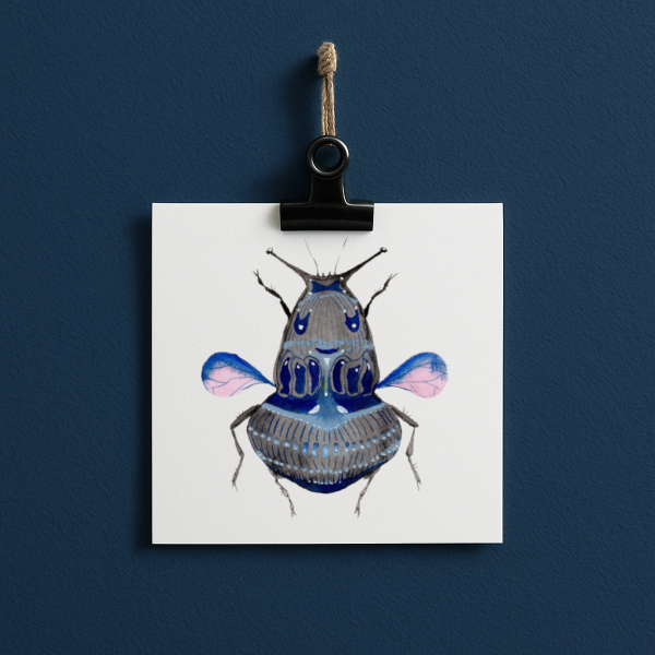 bug#0146 - card