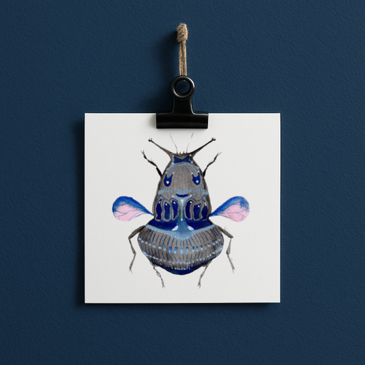 bug#0146 - card