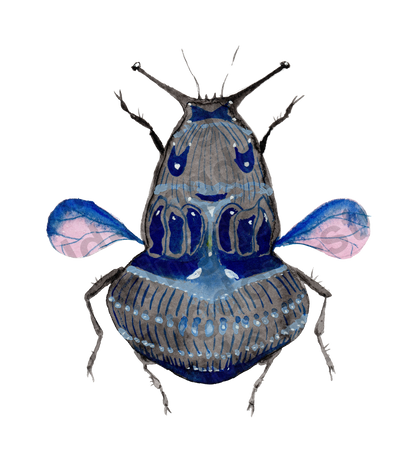 bug#0146 - card