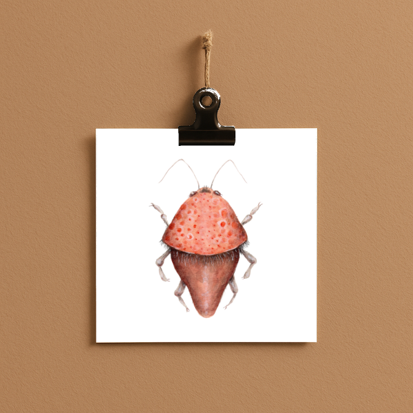 bug#0150 - card