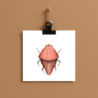 bug#0150 - card