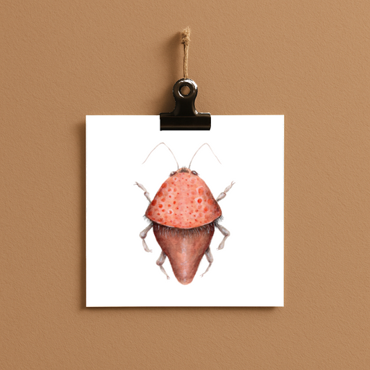 bug#0150 - card