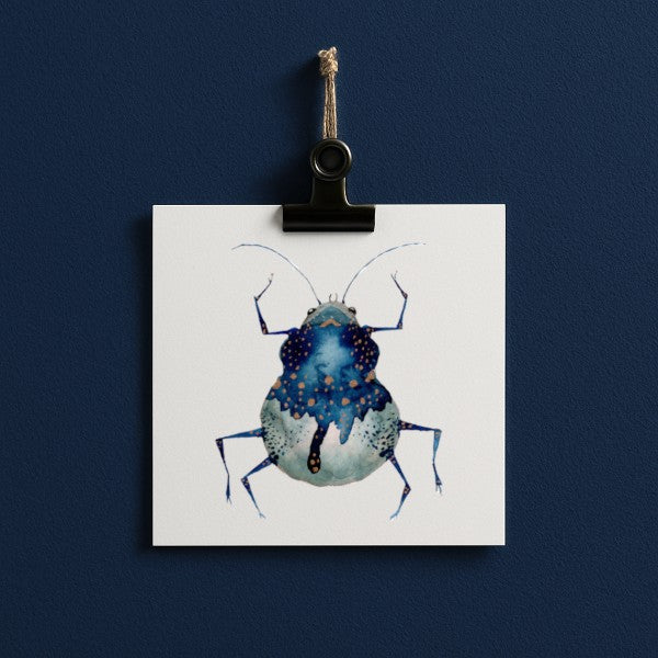 bug#0152 - card