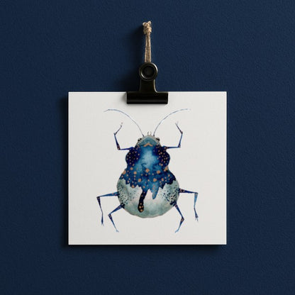bug#0152 - card