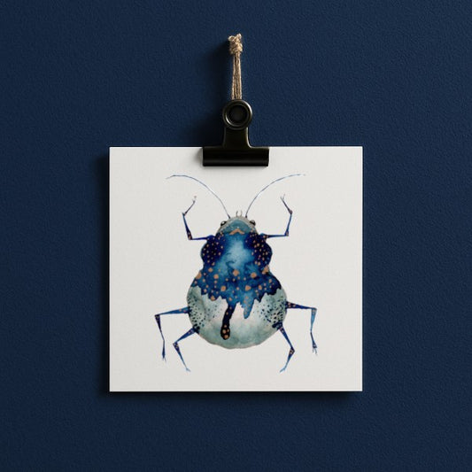 bug#0152 - card