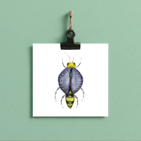 bug#0154 - card