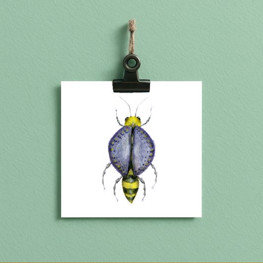 bug#0154 - card