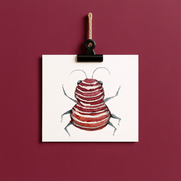bug#0156 - card
