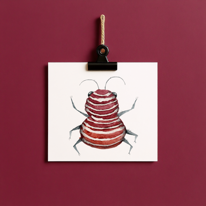 bug#0156 - card