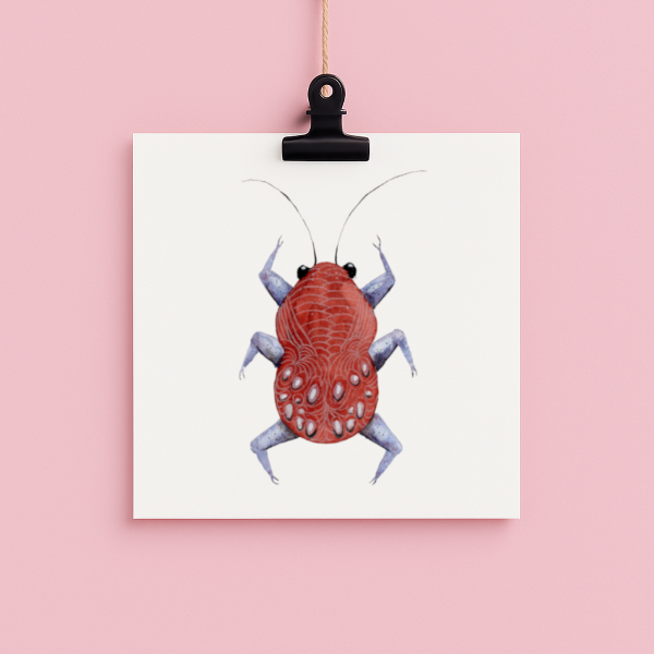 bug#0157 - card