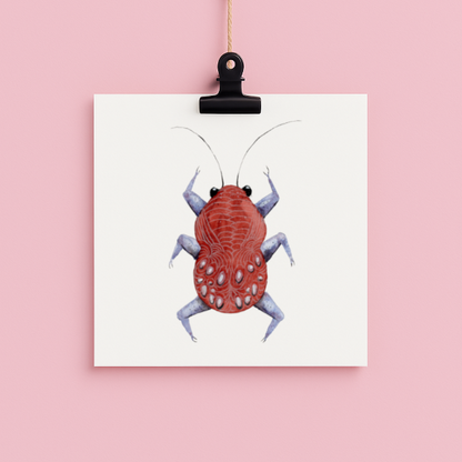 bug#0157 - card