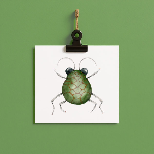 bug#0159 - card