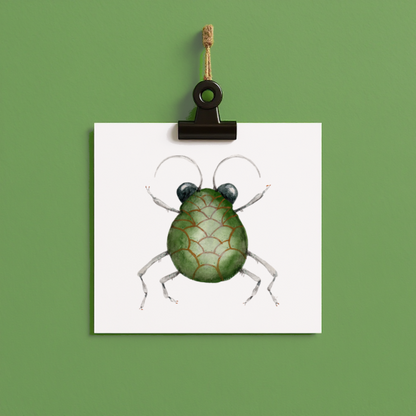bug#0159 - card