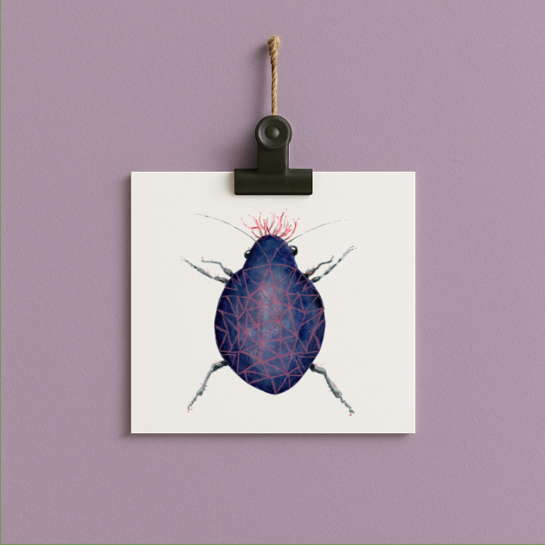 bug#0160 - card