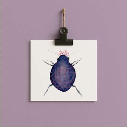 bug#0160 - card
