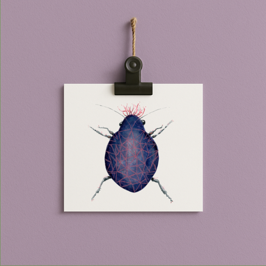 bug#0160 - card