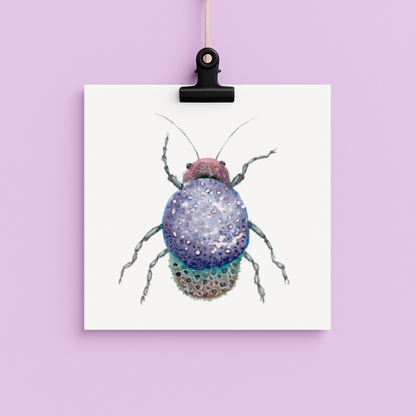 bug#0161 - card