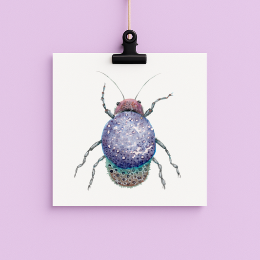 bug#0161 - card