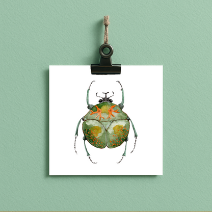 bug#0166 - card