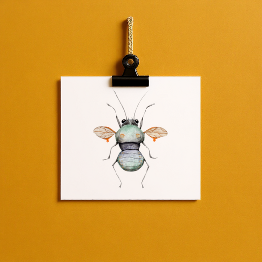 bug#0167 - card