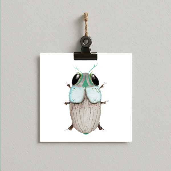 bug#0169 - card