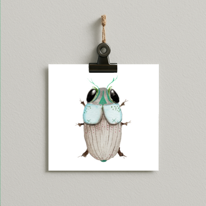 bug#0169 - card