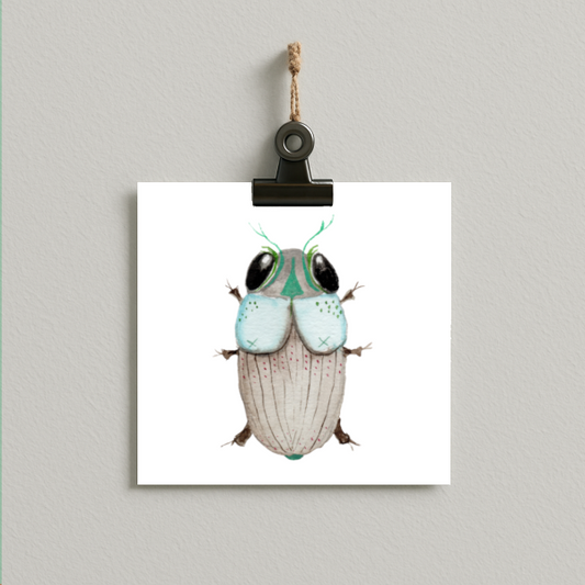 bug#0169 - card