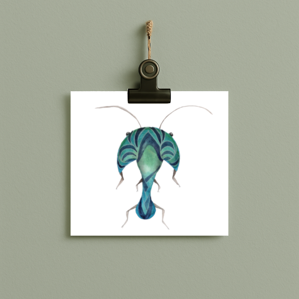 bug#0175 - card