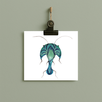 bug#0175 - card