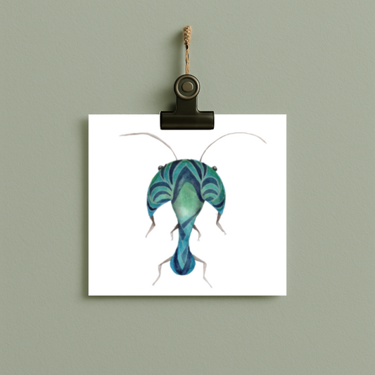 bug#0175 - card