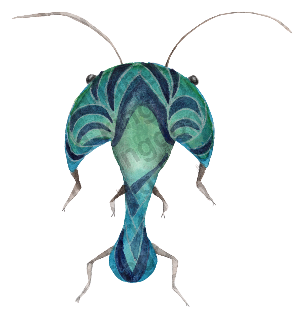 bug#0175 - card
