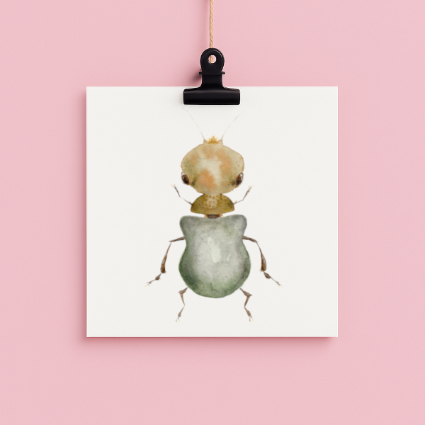 bug#0177 - card