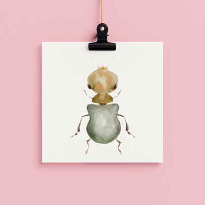 bug#0177 - card