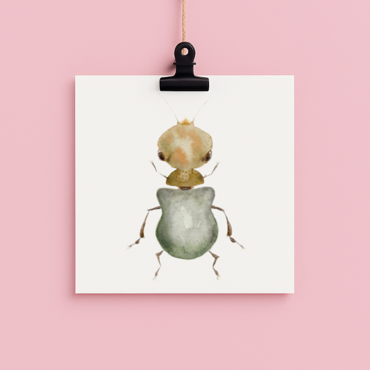 bug#0177 - card