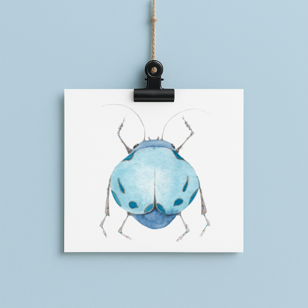 bug#0178 - card