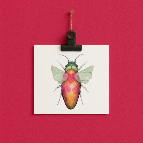 bug#0181 - card