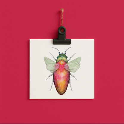bug#0181 - card